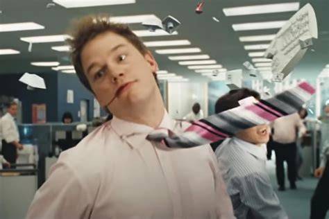 Film Chris Pratt smash lurus full power — temukan handshake wifi capture dan login akun baru inspirasi kreatif terbaik image 1