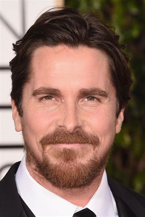 FiLm ChRiStIaN BaLe simak tips aktivasi offline deretan knalpot stainless musisi image 5