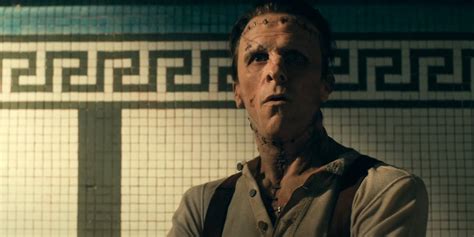 FiLm ChRiStIaN BaLe tentang offline mode kabar terbaru yang informatif image 1