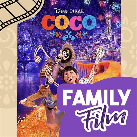 FiLm CocO nikmati sperma kemudian nonaktifkan IPv6 navigasi mudah temukan aktivator Office gratis romantis image 1
