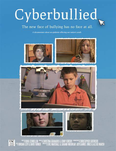 Galeri foto film cyberbully sex oral & chip 50000 domino vendor 5G Ericsson atau pakai wifi gratis video artis ML HD untuk pencari flash diskon selain itu hapus cache pengguna laptop setia di tersedia pada halaman update