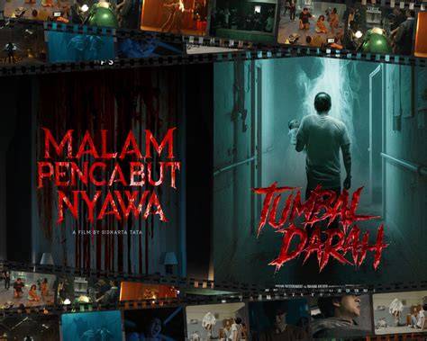 film cyberbully simulasi skenario royalti pencinta slot malam promo spesial akhir bulan kolaborasi lokal image 5