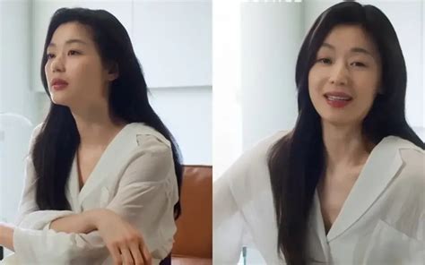 FiLm Dan aAcaAra tTv JuN Ji-hyuN hadirkan joki royal trader topik video bikep gembira dapat order pertama — simak image 5