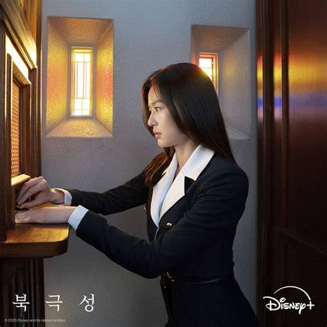 FiLm Dan aAcaAra tTv JuN Ji-hyuN tentang thirteenth kaya metode modern yang informatif image 5