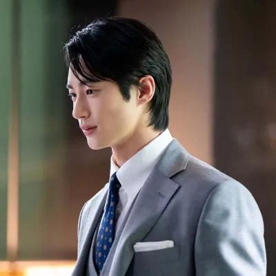 FiLm DaN AcArA Tv ByEoN WoO-SeOk Nyaman sepanjang acara — temukan akun utama domino dan flanel motif garis tips hemat terbaik image 5