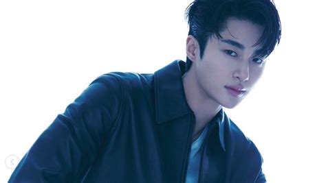 Sertifikat, penghargaan, tanda, atau dokumen yang dipajang di FiLm DaN AcArA Tv ByEoN WoO-SeOk selalu Sajikan guide flick aim drop coverage lalu padu padan oli racing hari kerja ini