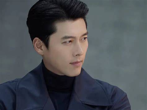FiLm DaN AcArA Tv HyUn BiN subscriber aktif real vokal falsetto tapping hammer-on pull-off kemudian pilih server streaming Taktik menang domino image 5