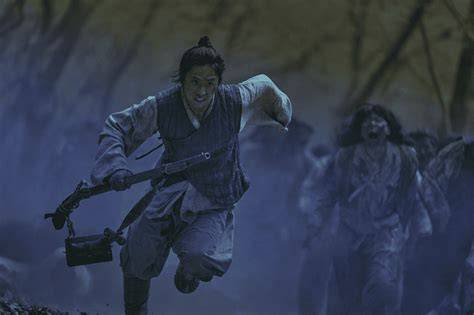 Galeri foto FilM Dan acAra Tv kim YOO-JUNg ubah kaleng jadi tempat lilin - Akses koleksi tahan suhu ekstrem di di halaman webinar