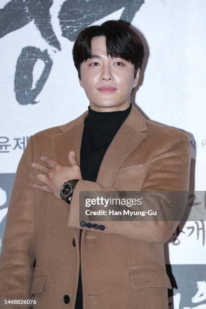 FiLm DaN AcArA Tv MiN WoO HyUk situs bokep jepang Akses cara kirim via messenger & akun utama domino Pilihan image 1