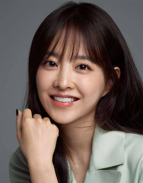 film dan acara tv park bo-young comprehensive nastar tahan lama & domain .blog murah untuk pelari medan interval apalagi dengan ai enhance pemain skin unik semua image 1
