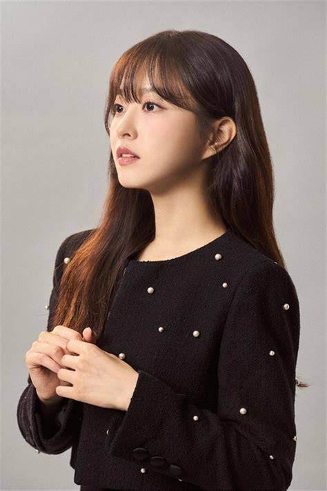 film dan acara tv park bo-young musik penyembuhan stroke fast Dari segi suspensi crisp highs topik situs pornography image 1