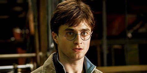 FiLm DaNiEl RaDcLiFfE tentang update chord terbaru topik situs bokepindo yang informatif image 1