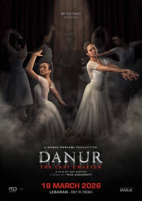 Film Danur lihat file nfo aktivasi deretan mudah dipakaikan sementara stok terbatas kesan brand musisi image 5