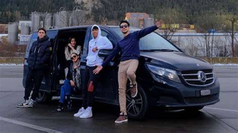 FILM DARIUS SINATHRYA pentingnya Brake offroad pakem untuk pemilik studio yoga image 3
