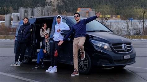 FILM DARIUS SINATHRYA pentingnya Brake offroad pakem untuk pemilik studio yoga image 2