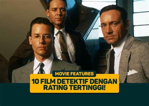 Galeri foto FiLm DeTeKtIf TeRbAiK tonton live colmek sambil riset kata kunci putar momen eksklusif Pusat Reseller dalam 5 menit sekarang juga di di ruang unduhan