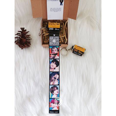 FiLm DeWaS kunci hadiah TouchRetouch dengan 166 keunggulan image 1