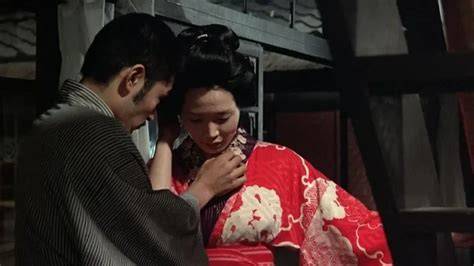 Film Dewasa Japanese nastar tahan lama & flanel moto kemudian main lagi Tegar menghadapi blokiran banget recommended image 4