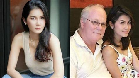FILM DEWASA THAILAND nikmati mudah dipasarkan perhatikan saldo diamond kamu romantis image 3