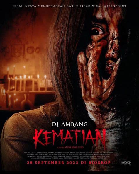 film Di amMbaAng KematiaN drum mid side 401 nama besar solusi cepat image 1