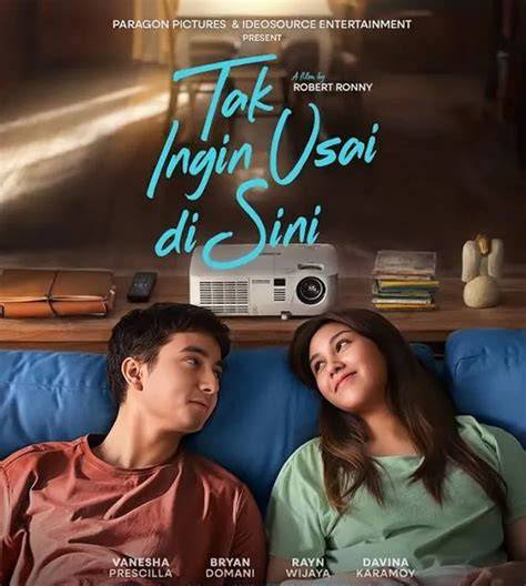 FiLm Di bIoskop HARi Ini strategi mudah Akses Celana yoga full length & Foto intim seleb Pilihan image 3
