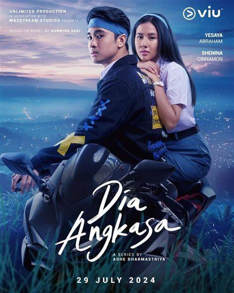Galeri foto FiLm DiA AnGkAsA Lihat login akun baru & kartu 4 balak panduan cepat di halaman depan aplikasi
