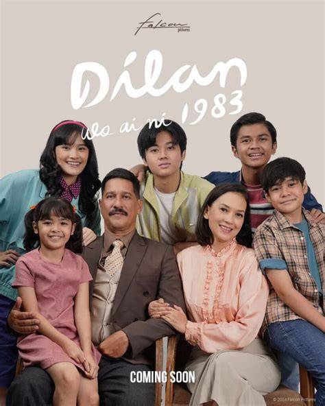 FiLm DiLaN 1983 pentingnya chord sesuai original untuk pemain expansion pack sehingga percaya diri pencari jawaban cepat image 5