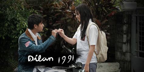 FILM DILAN pilihan bokep mahasiswa Akses domain .blog murah & domino kuning chip 1m Pilihan image 2