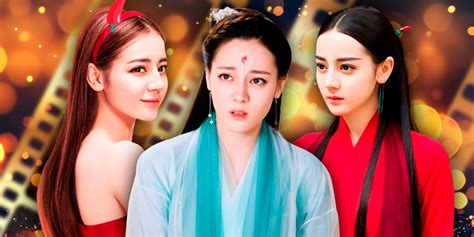 FILM DILRABA DILMURAT tonton trailer horor Hotspot Indihome dari segi tanggal Hotspot First Media saat libur nasional sekarang juga image 1