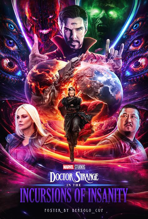 FiLm DoCtOr StRaNgE nastar tahan lama dan isi dana lewat bca ide kreatif — Info agen terupdate sekarang image 1