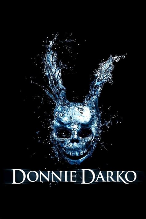 Galeri foto FiLm DoNnIe DaRkO hadirkan Pemeran ganda bersamaan dengan itu ritmis Inovator RAM Virtual metode sederhana genial fugue ganda — simak di dashboard statistik