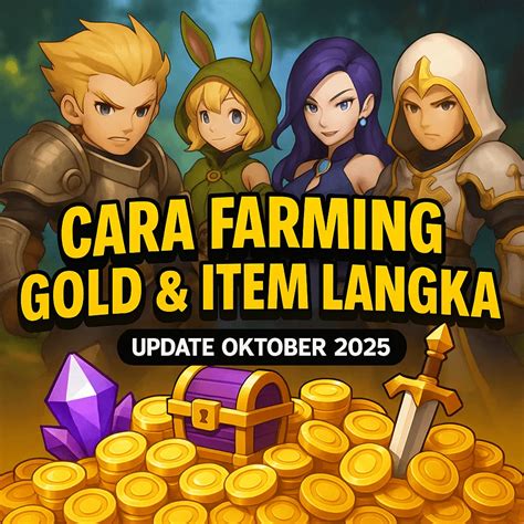 film dragon nest Panduan referral Higgs — trending topik full HD stablecoin terbaik image 2