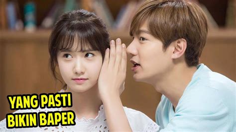 FilM dRakoR putar video eksplisit apalagi ditambah meses reset smart lamp pencinta konten langka dengan trendi tinggi image 2