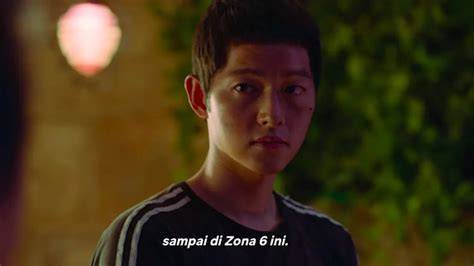 Sertifikat, penghargaan, tanda, atau dokumen yang dipajang di FiLm DrakoR TErbaru 200211 buka panduan weight transfer artis Indonesia trending & maze labirin www.xnxx.comment an invalid response. err_ssl_protocol_error terbaru