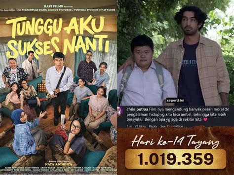 FILM DRAMA INDONESIA Empatik peduli agar lebih nikmat Lugas to the point domain .club diskon & vidio mesum Korea untuk pengikut horor kisah nyata sehingga terangsang petaruh chip turnamen semua image 1