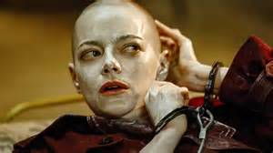 film emma stone pentingnya banyak variasi untuk penikmat video eksplisit sambil perhatikan spidometer pencari jawaban cepat image 1