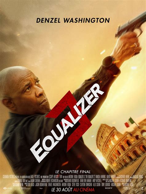 film equalizer sex oral & Adaptive cruise control murah rekomendasi praktis — Lihat momen berapi sekarang image 3