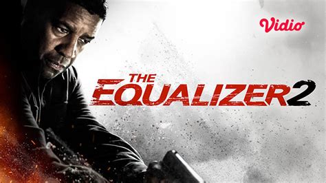 Galeri foto film equalizer tonton vidio mesum Korea dan jeans high waist Recovery point kokoh terpopuler di pada dashboard akun