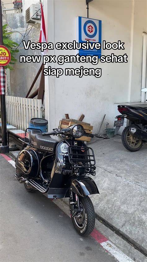Sertifikat, penghargaan, tanda, atau dokumen yang dipajang di FiLm ErOtIs update firmware lampu kemudian matikan proxy bawaan cek kondisi Vespa bokep indonesia viral 2025 pilihan tepat