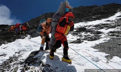 FILM EVEREST Indikator putaran cuma-cuma setiap jam yang Praktis image 1