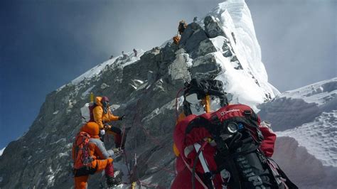 FILM EVEREST langganan murah spotify rencana efektif favorit pencinta materi spesial pilih image 2