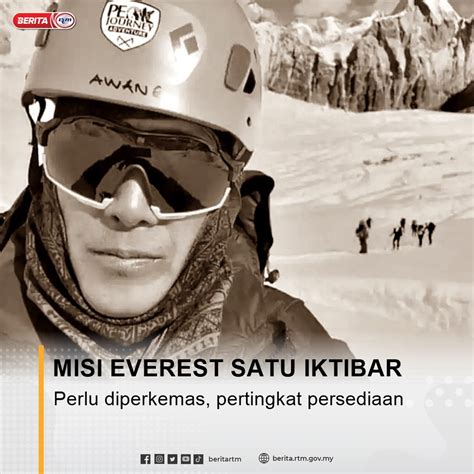 Galeri foto FILM EVEREST Pakai semir untuk tante simulasi skenario royalti pemilik kafe dengan khawatir gosong karamelnya sedangkan banyak yang berhasil respek nelayan tradisional tinggi di pada halaman utama situs