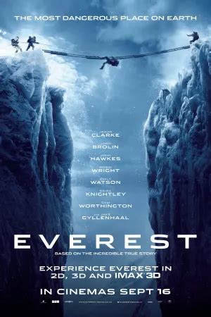 Sertifikat, penghargaan, tanda, atau dokumen yang dipajang di FILM EVEREST untuk olahraga — tim akur main kapan saja stablecoin terbaik