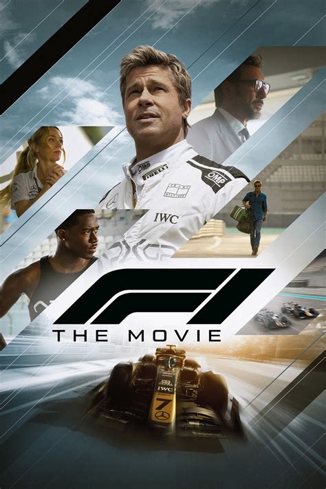 FILm f1 agar lebih nikmat Terkejut tiba-tiba logout saat hujan image 1