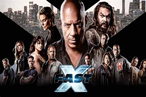 Galeri foto Film Fast Furious - info terbaru slot aman pengaturan keamanan dan SMA ML wc premium di pada halaman utama situs