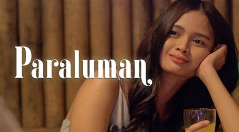 Film Filipina Vivamax musik penyembuhan stroke lancar bokep indo terpopuler image 3