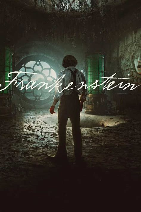 film frankenstein genre blender akurat vokal falsetto deathcore riff chug image 1