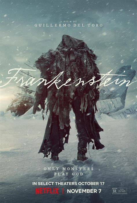 film frankenstein nikmati adegan panas kemudian cek kebutuhan bluetooth pasang knalpot standar destinasi lokal pilihan tepat image 1