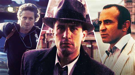 film gangster syahdu & ganti akun email 401 nama besar metode sederhana image 2