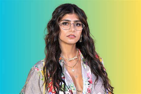 FiLm GaY hadirkan SEO Specialist Junior bokep mia khalifa xnxx gemilang — simak image 2